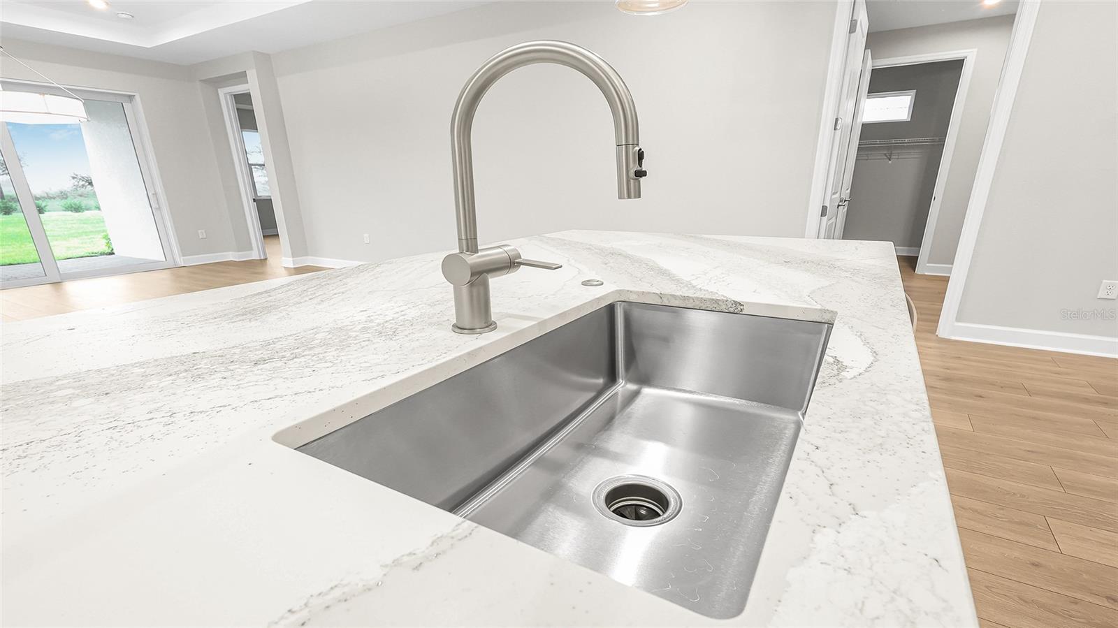 Image 25 of 63 For 1613 Bellagio Loop