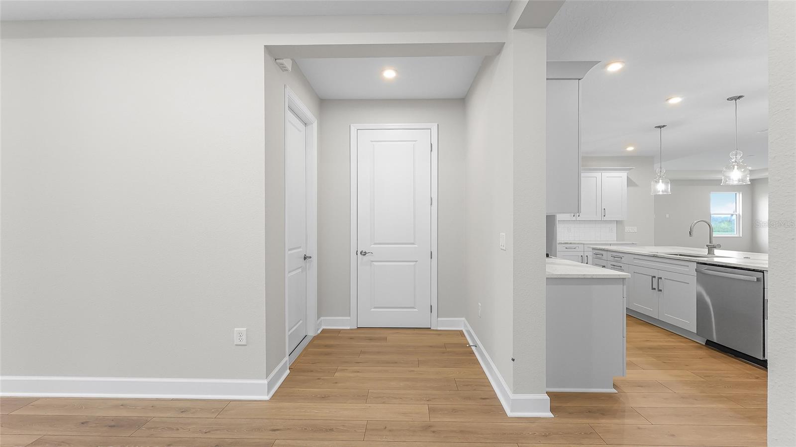 Image 26 of 63 For 1613 Bellagio Loop