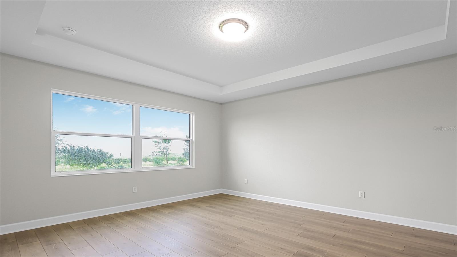 Image 27 of 63 For 1613 Bellagio Loop