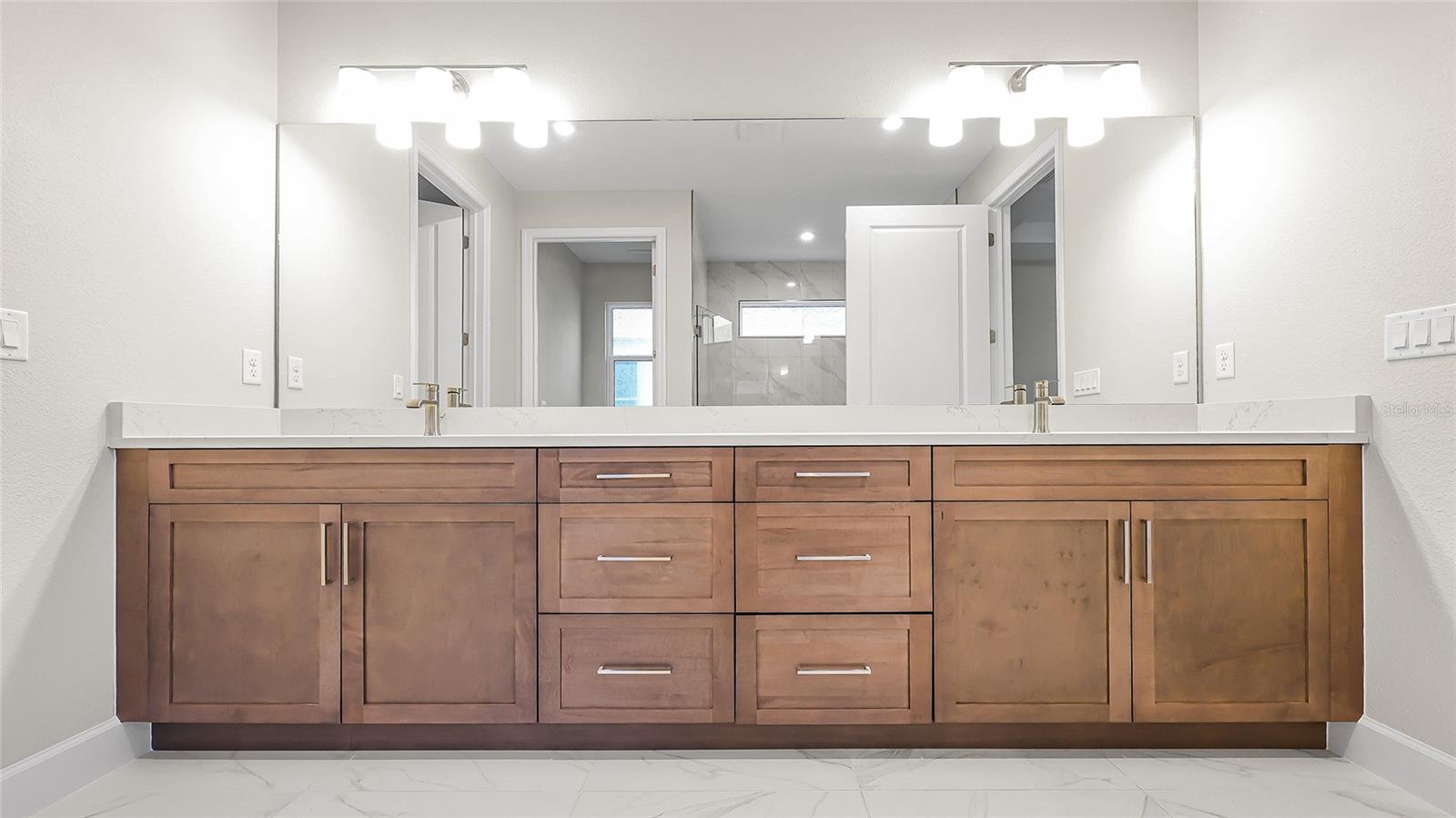 Image 28 of 63 For 1613 Bellagio Loop