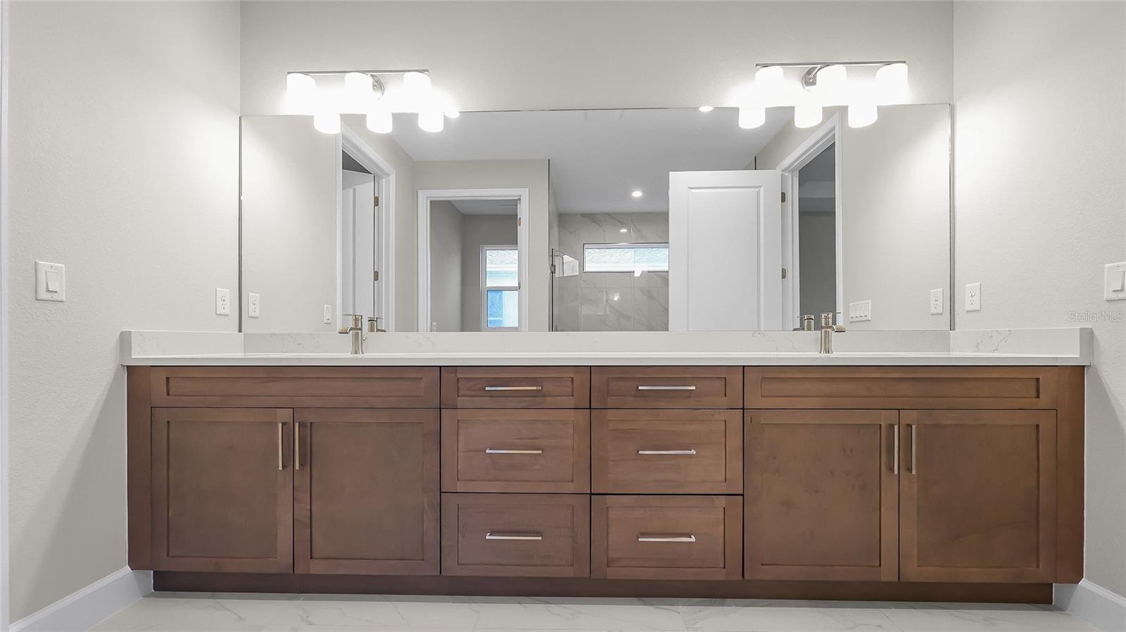 Image 29 of 63 For 1613 Bellagio Loop