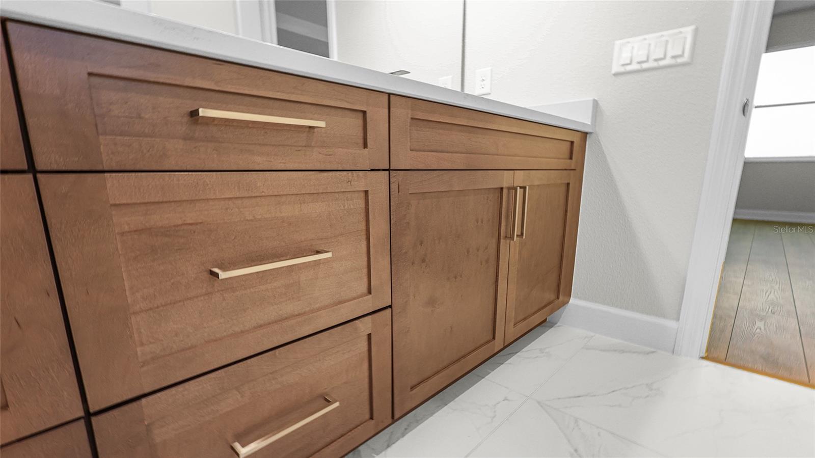 Image 30 of 63 For 1613 Bellagio Loop