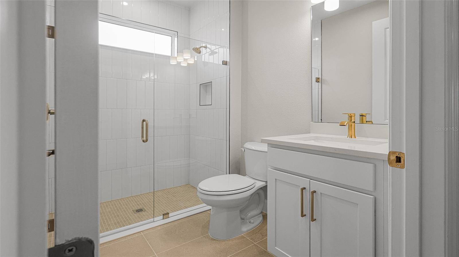 Image 31 of 63 For 1613 Bellagio Loop