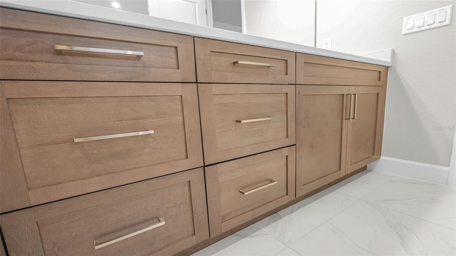 Image 32 of 63 For 1613 Bellagio Loop