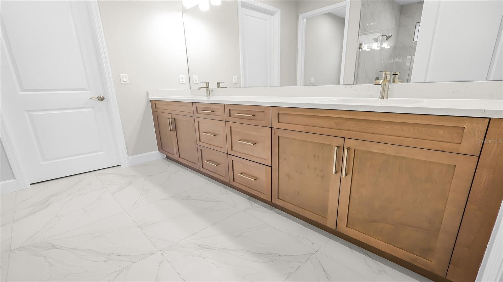 Image 33 of 63 For 1613 Bellagio Loop