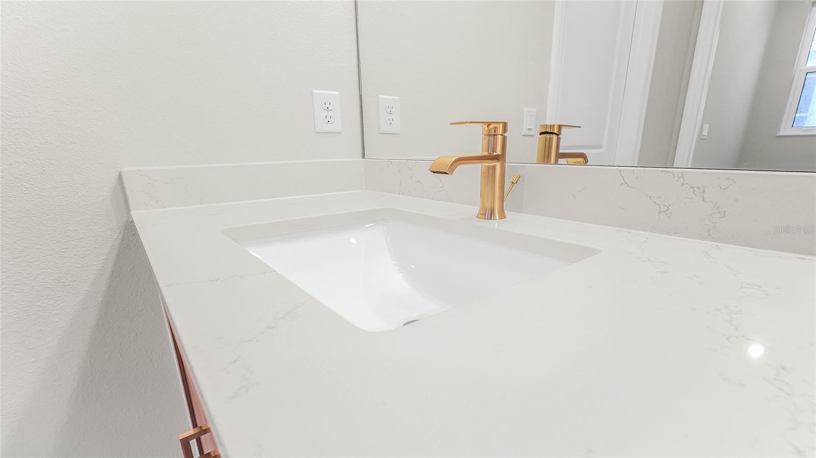 Image 34 of 63 For 1613 Bellagio Loop