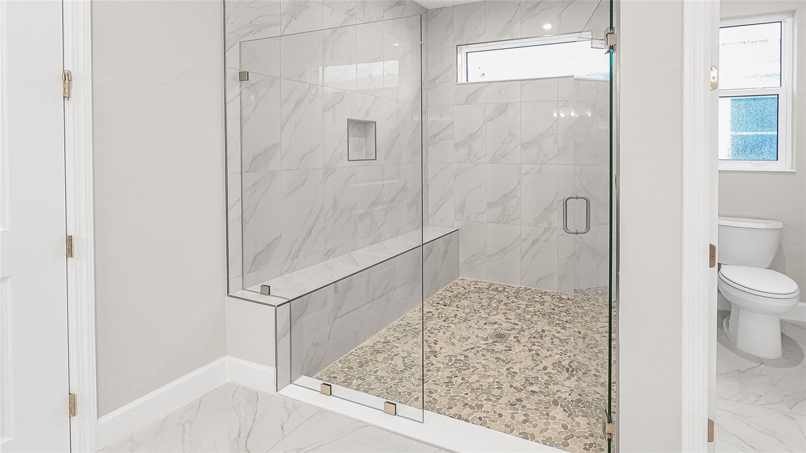 Image 35 of 63 For 1613 Bellagio Loop