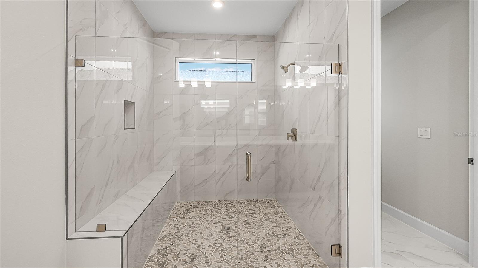 Image 36 of 63 For 1613 Bellagio Loop