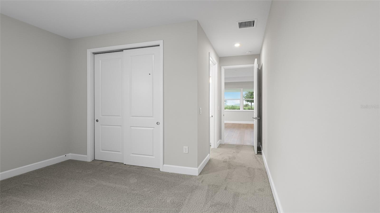 Image 37 of 63 For 1613 Bellagio Loop