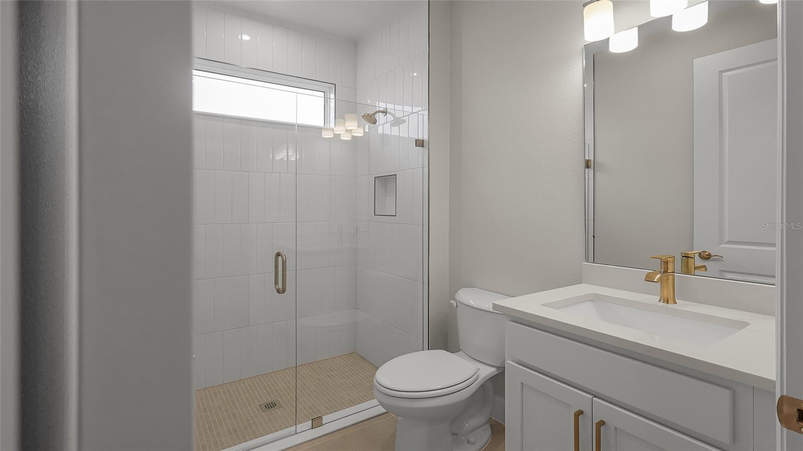 Image 38 of 63 For 1613 Bellagio Loop