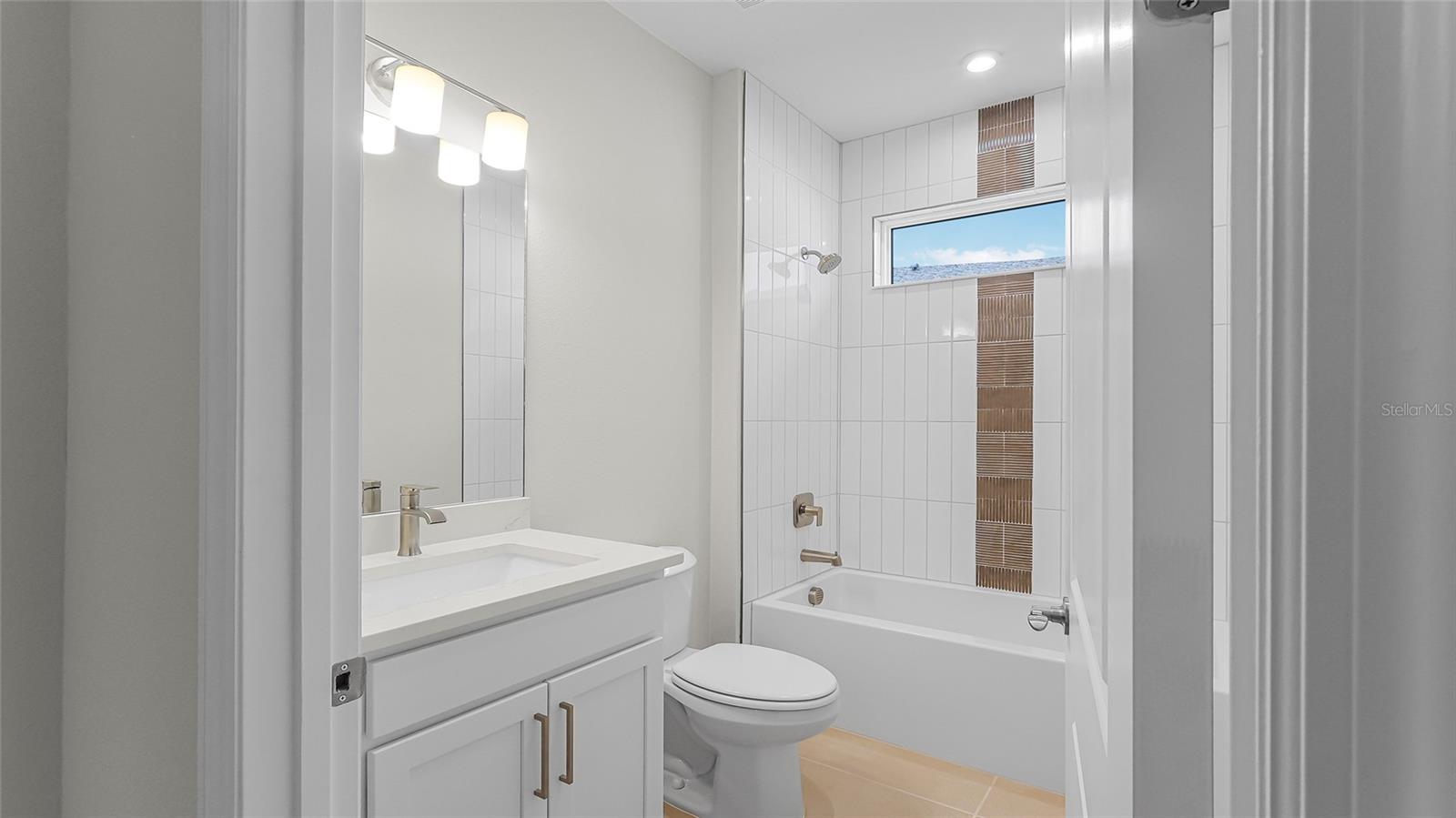 Image 39 of 63 For 1613 Bellagio Loop