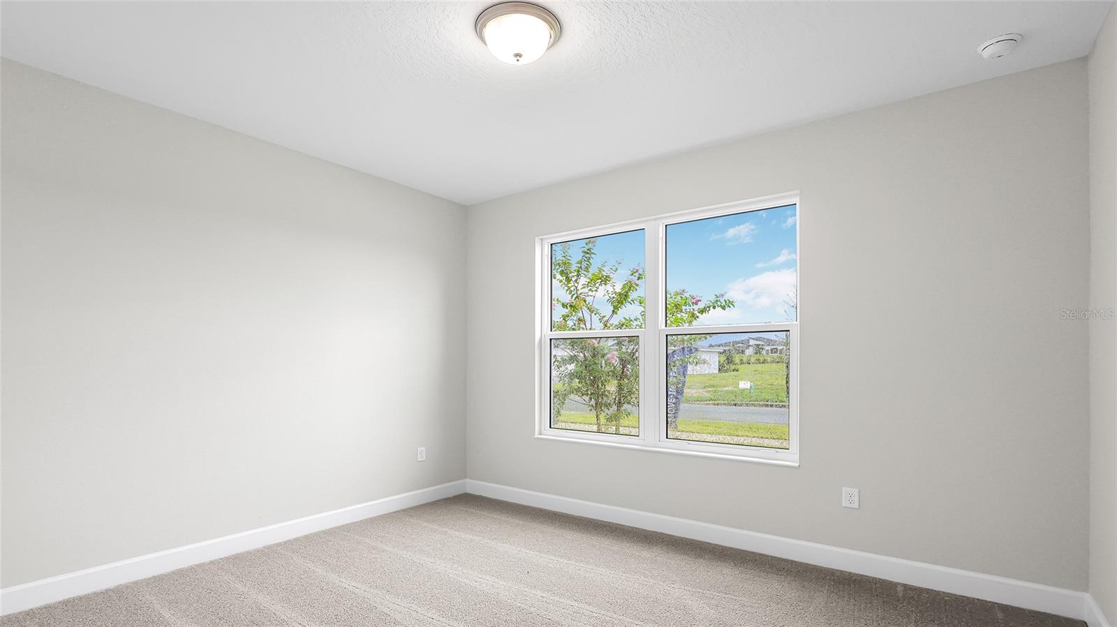 Image 40 of 63 For 1613 Bellagio Loop