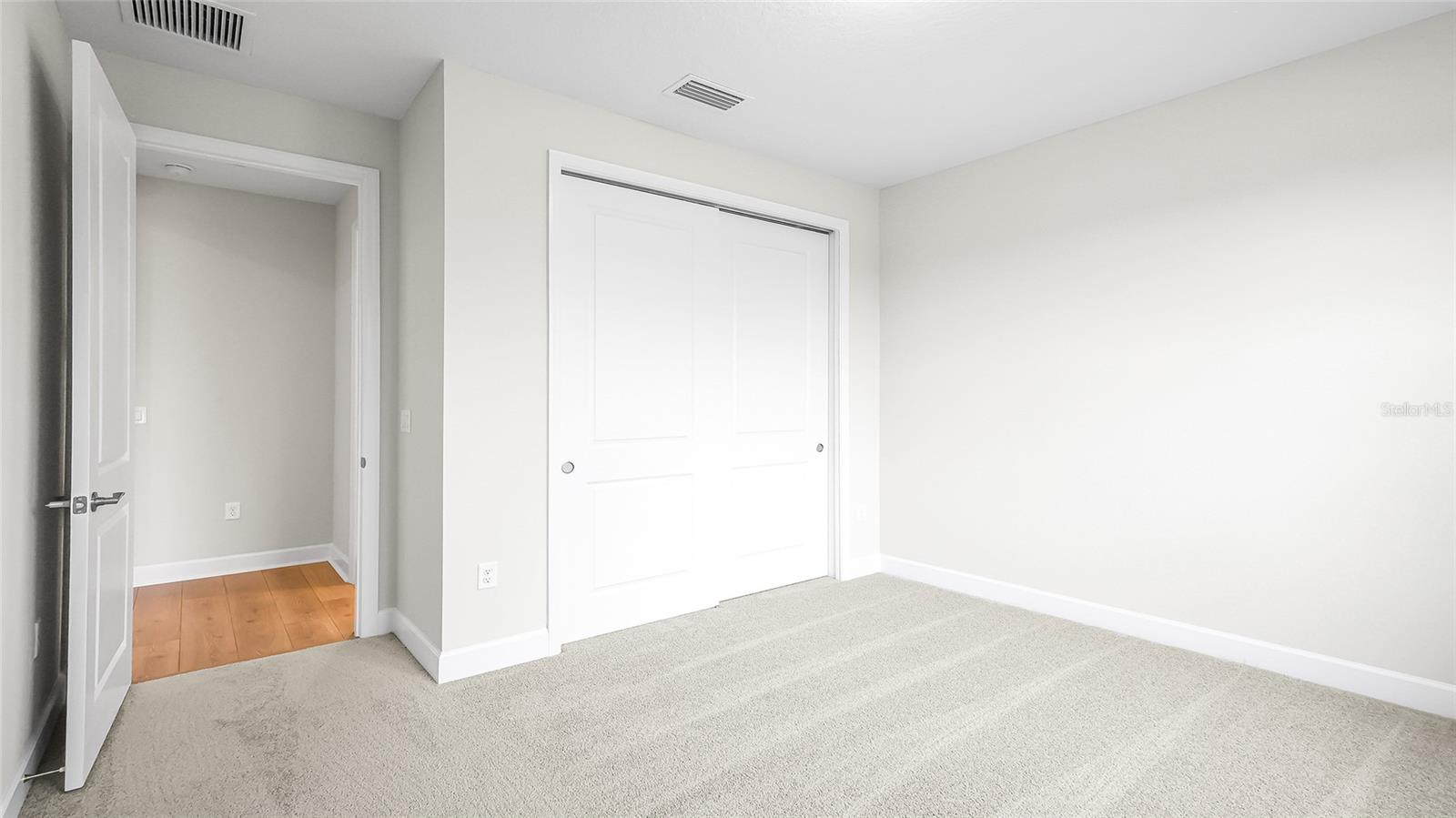 Image 41 of 63 For 1613 Bellagio Loop