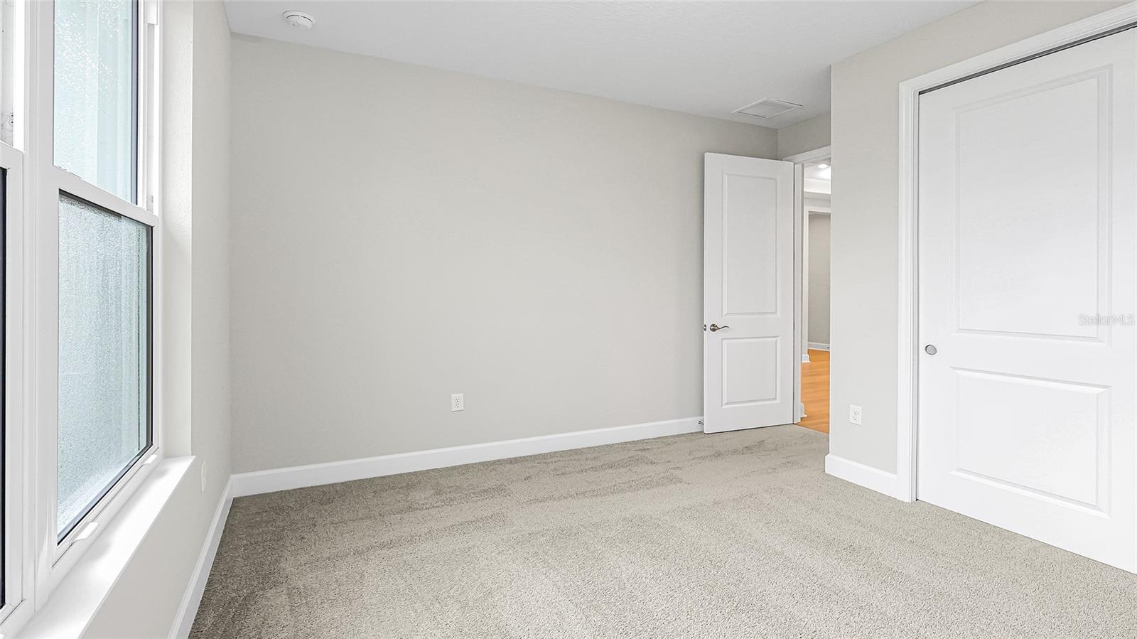 Image 42 of 63 For 1613 Bellagio Loop