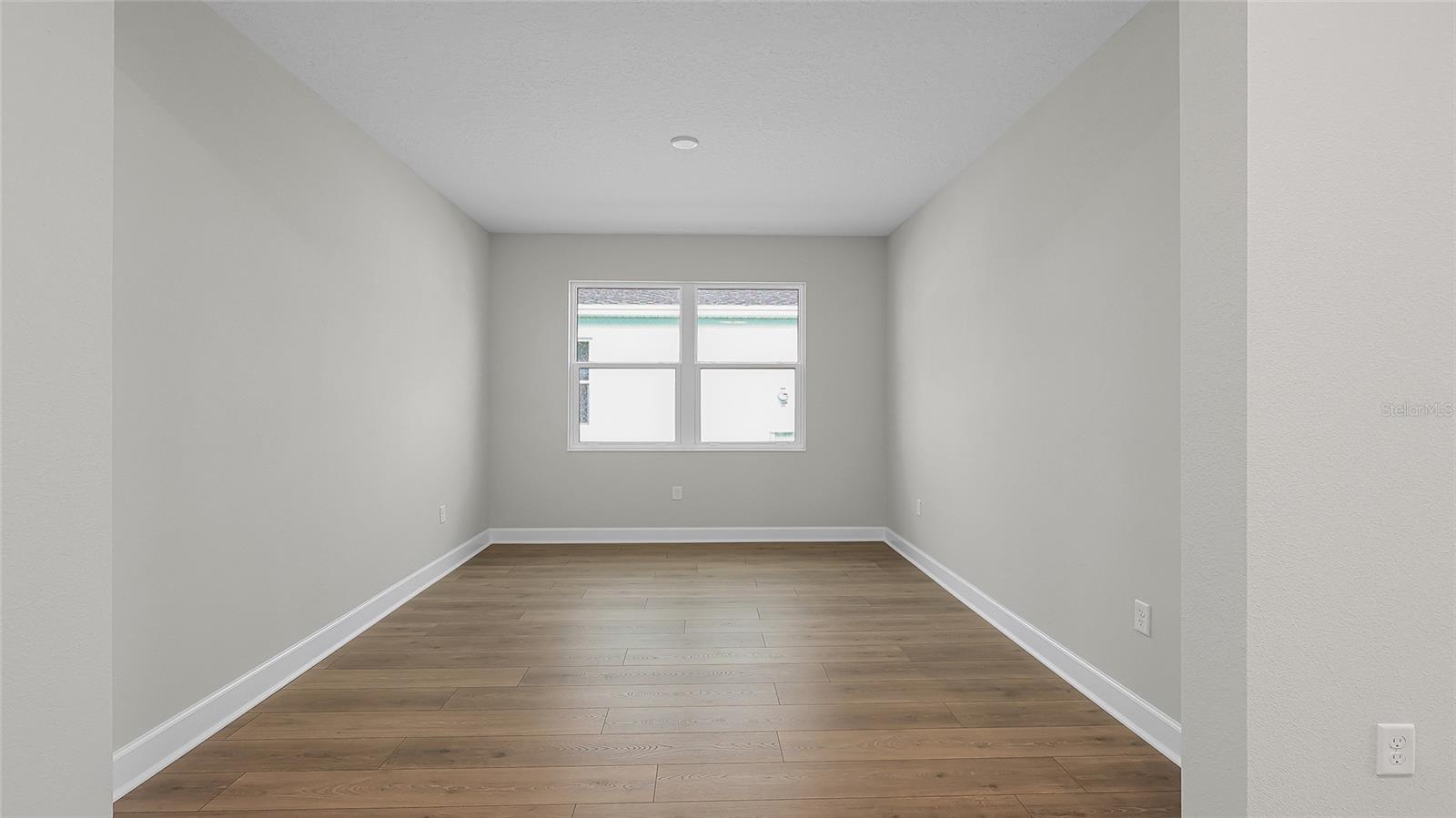 Image 44 of 63 For 1613 Bellagio Loop