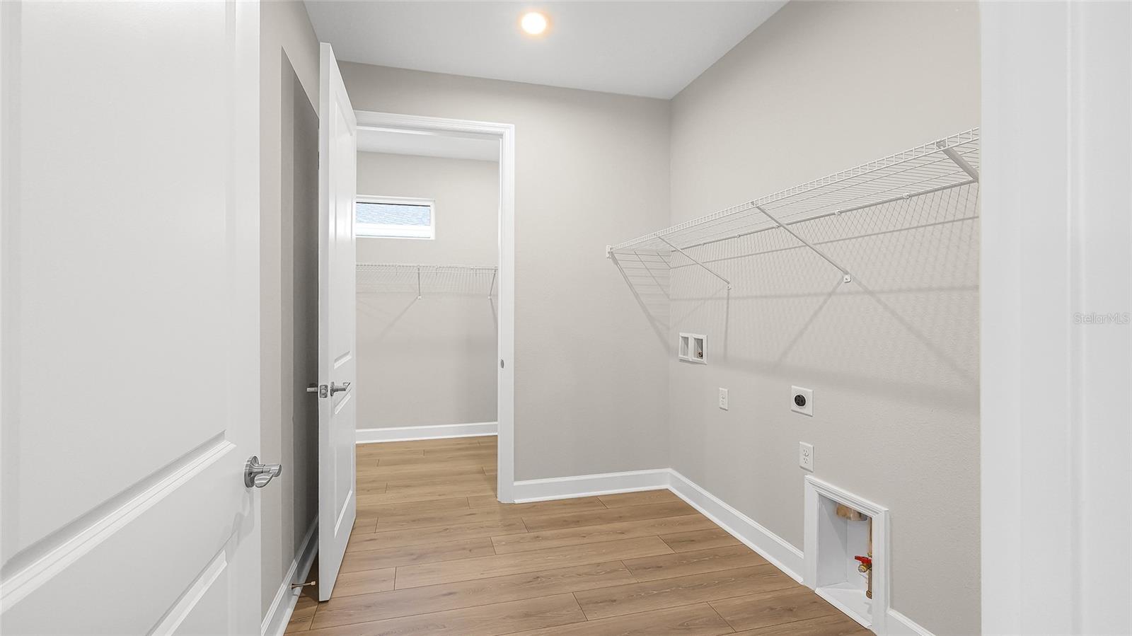 Image 45 of 63 For 1613 Bellagio Loop