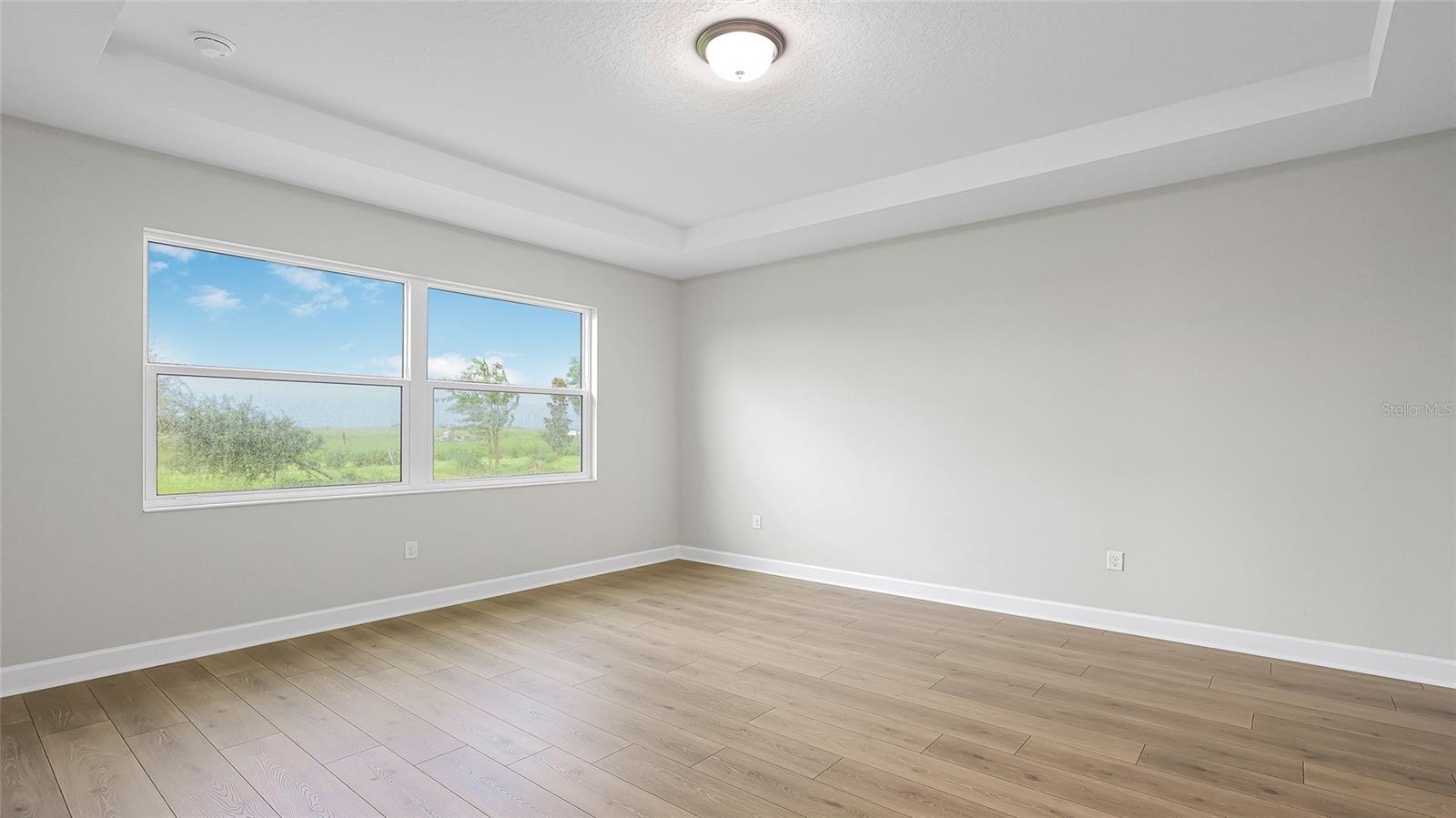 Image 46 of 63 For 1613 Bellagio Loop