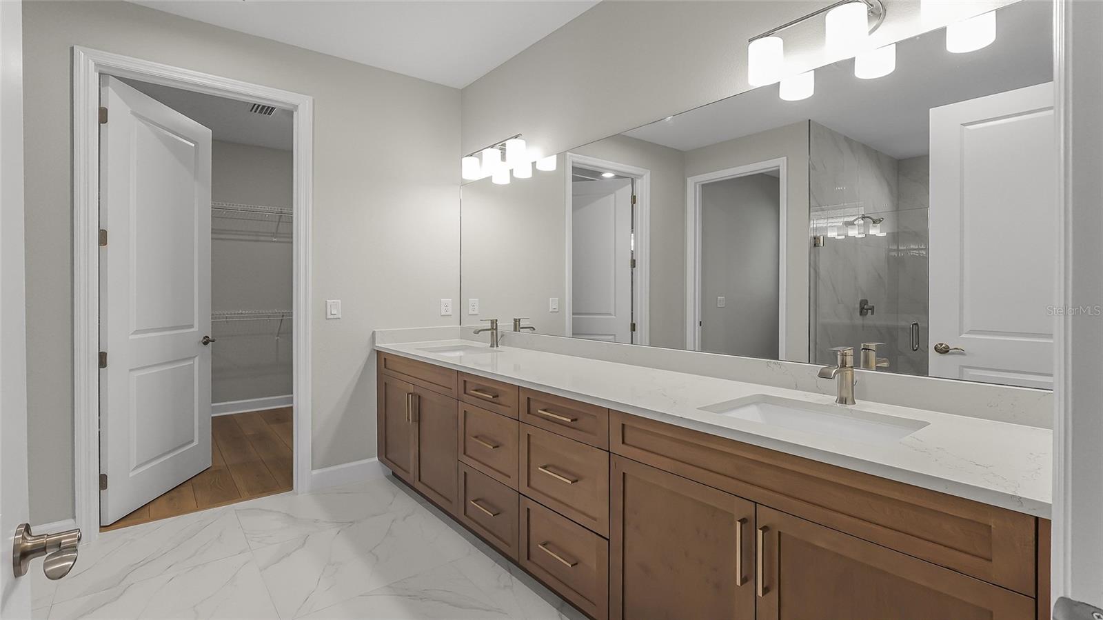 Image 47 of 63 For 1613 Bellagio Loop