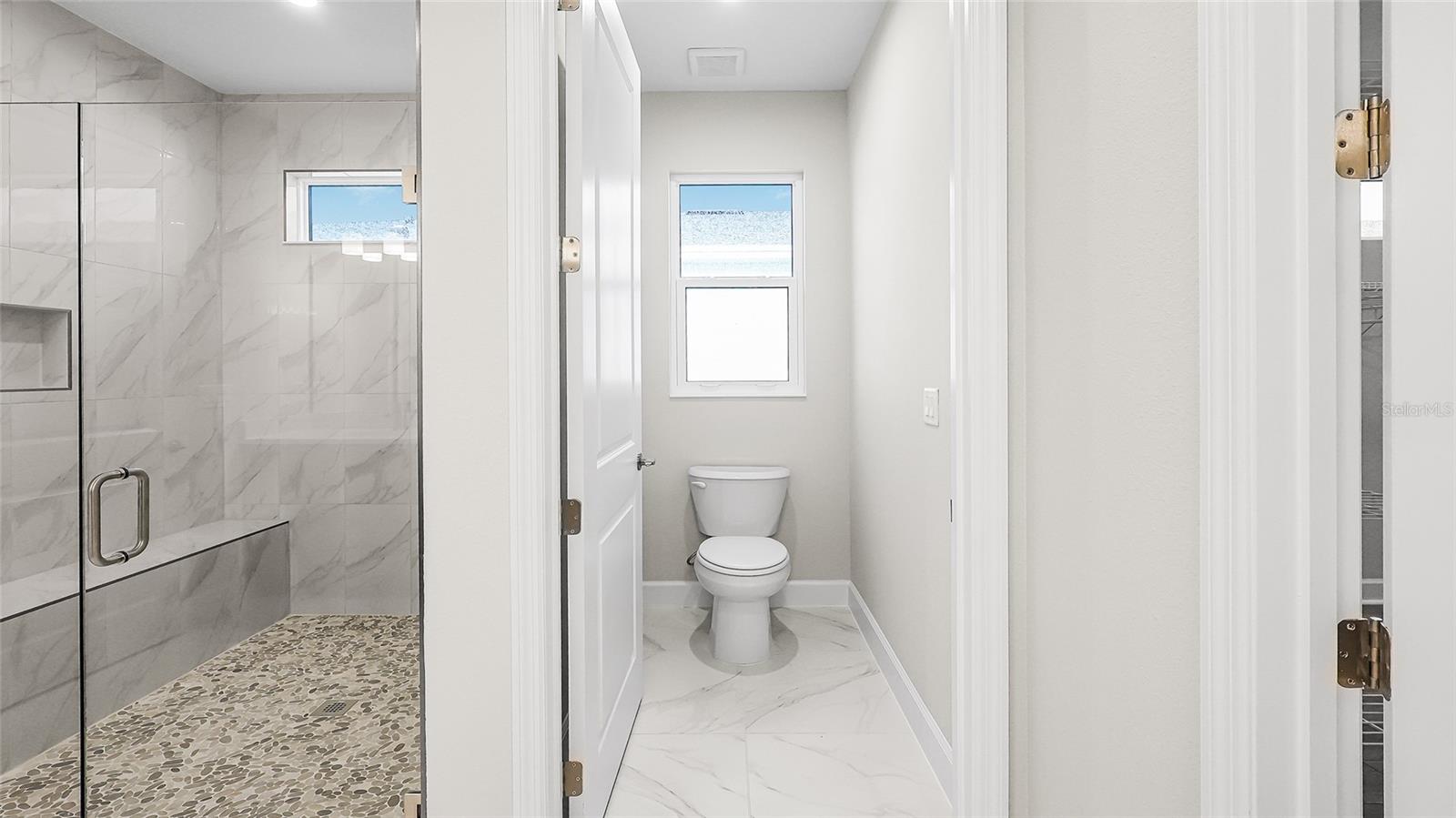 Image 48 of 63 For 1613 Bellagio Loop