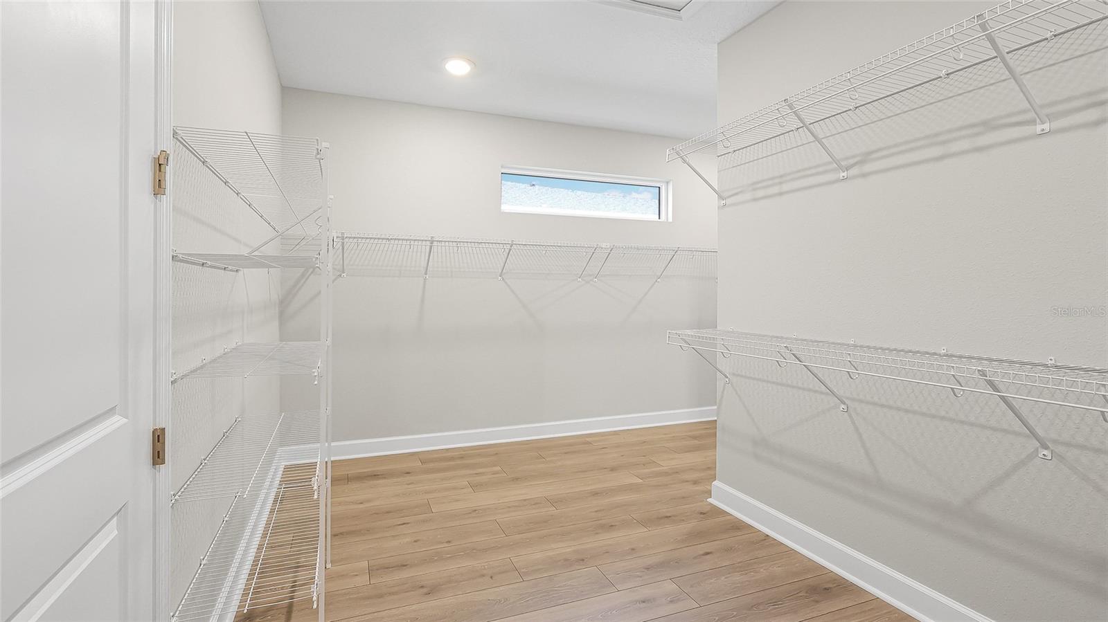 Image 49 of 63 For 1613 Bellagio Loop