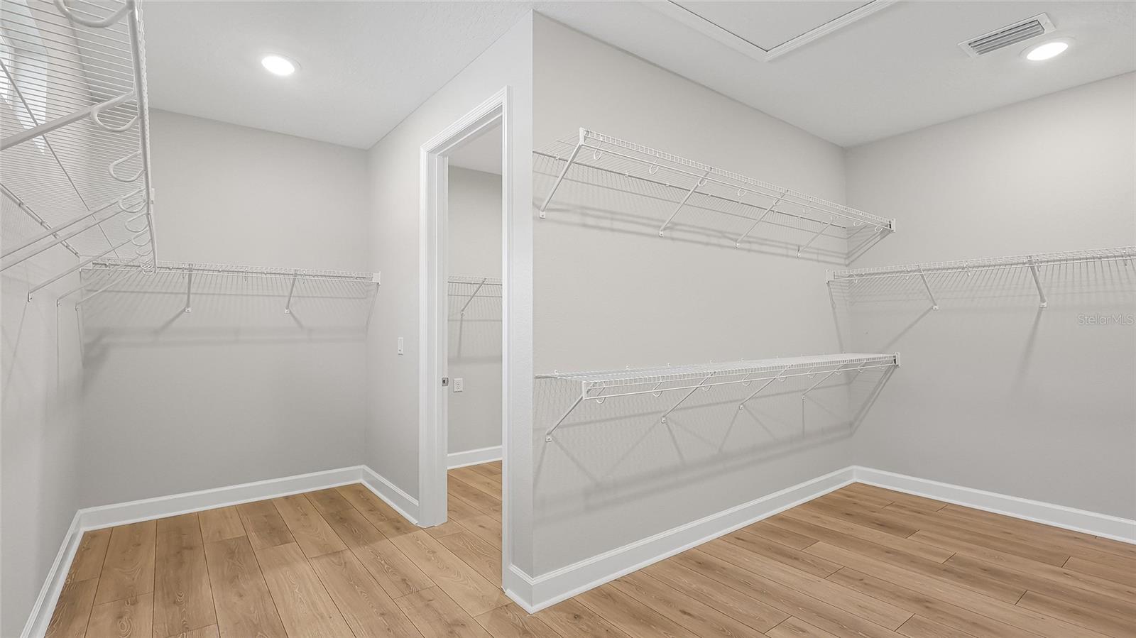 Image 50 of 63 For 1613 Bellagio Loop