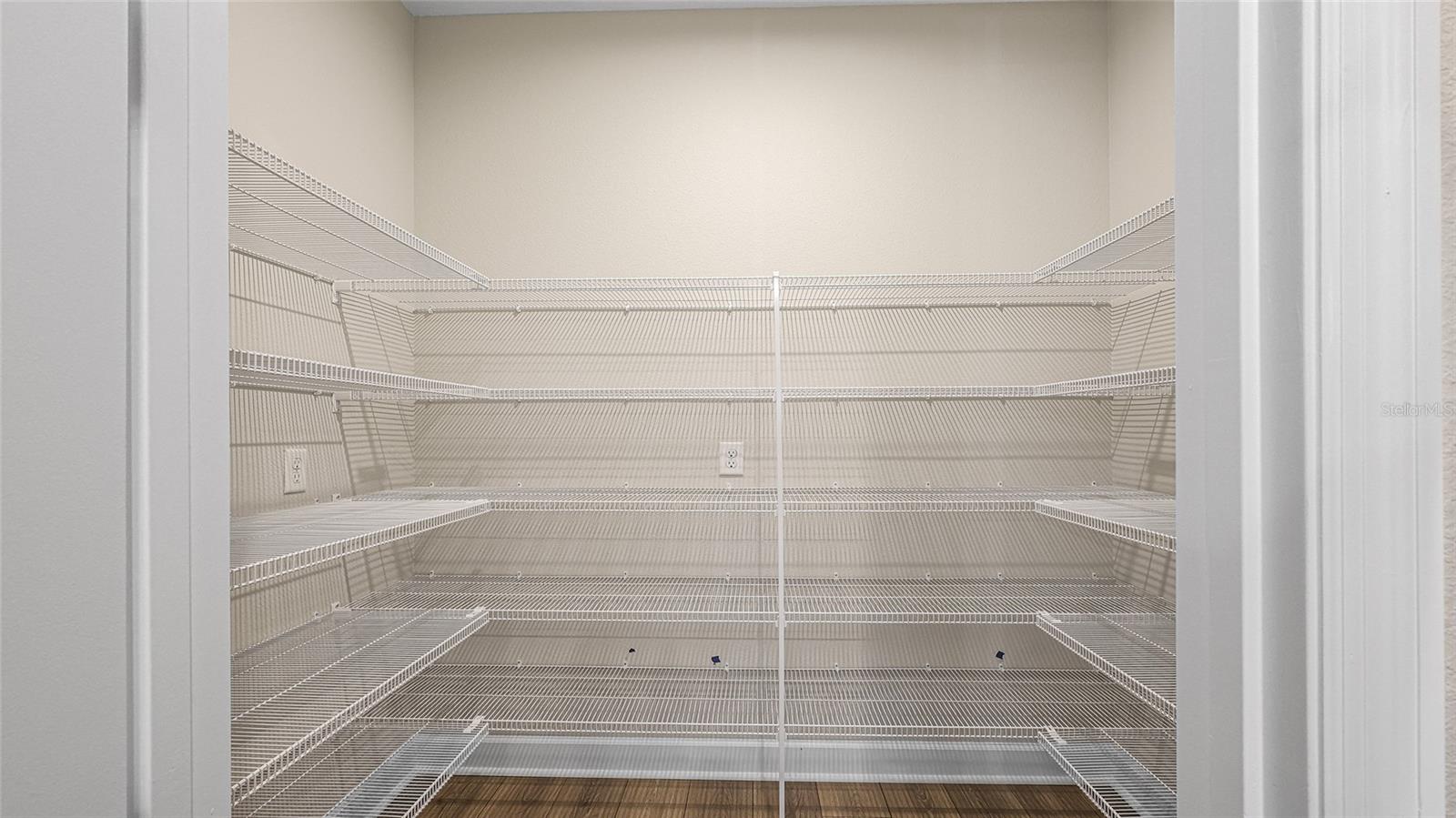 Image 51 of 63 For 1613 Bellagio Loop