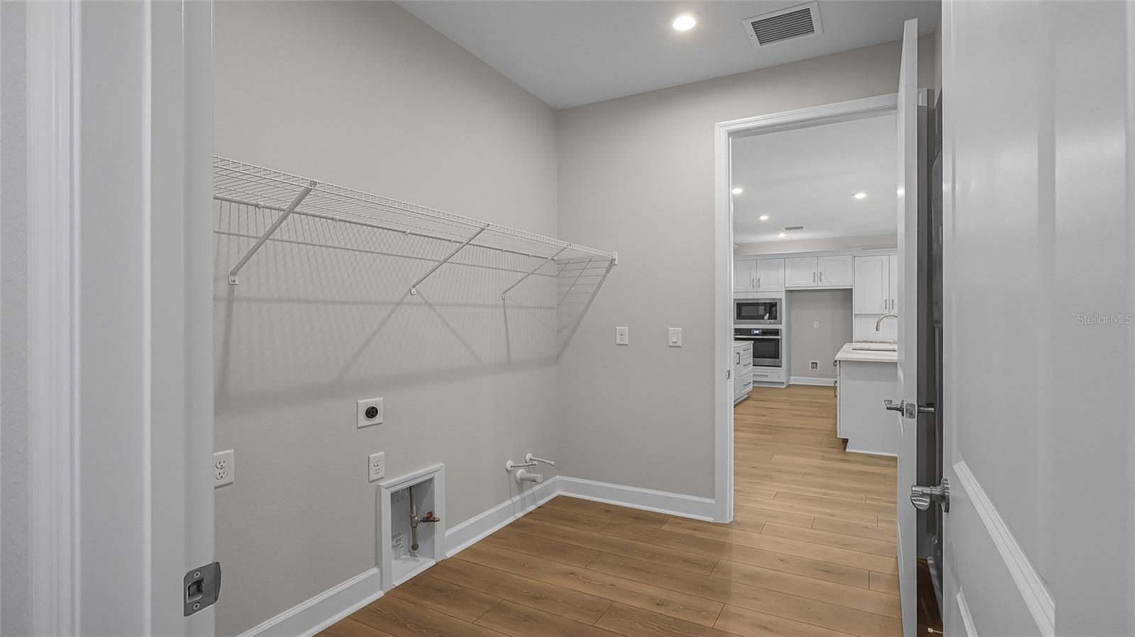 Image 52 of 63 For 1613 Bellagio Loop