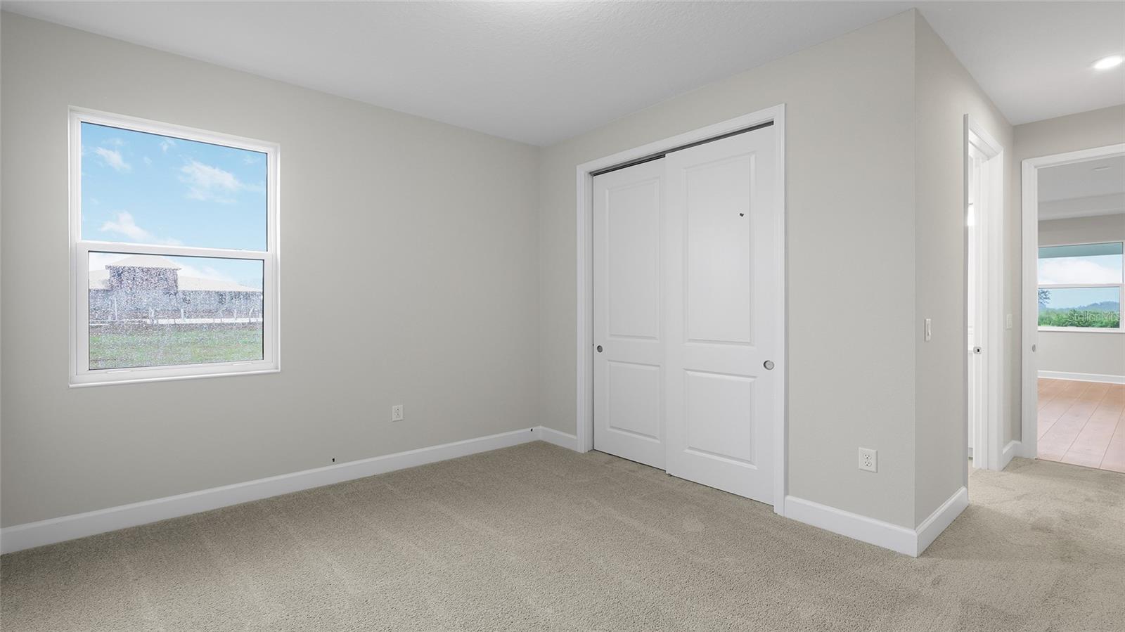 Image 53 of 63 For 1613 Bellagio Loop