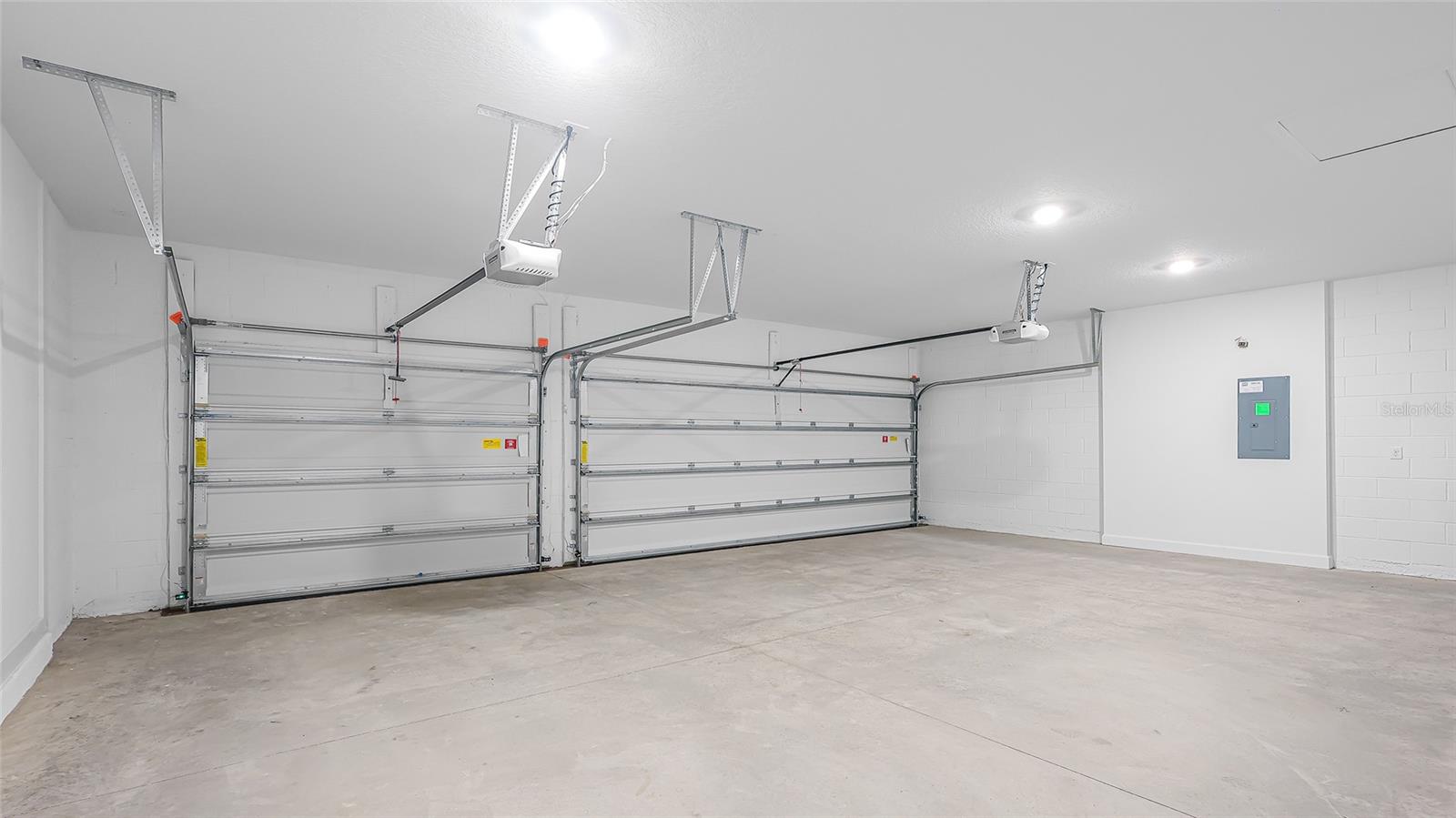 Image 54 of 63 For 1613 Bellagio Loop