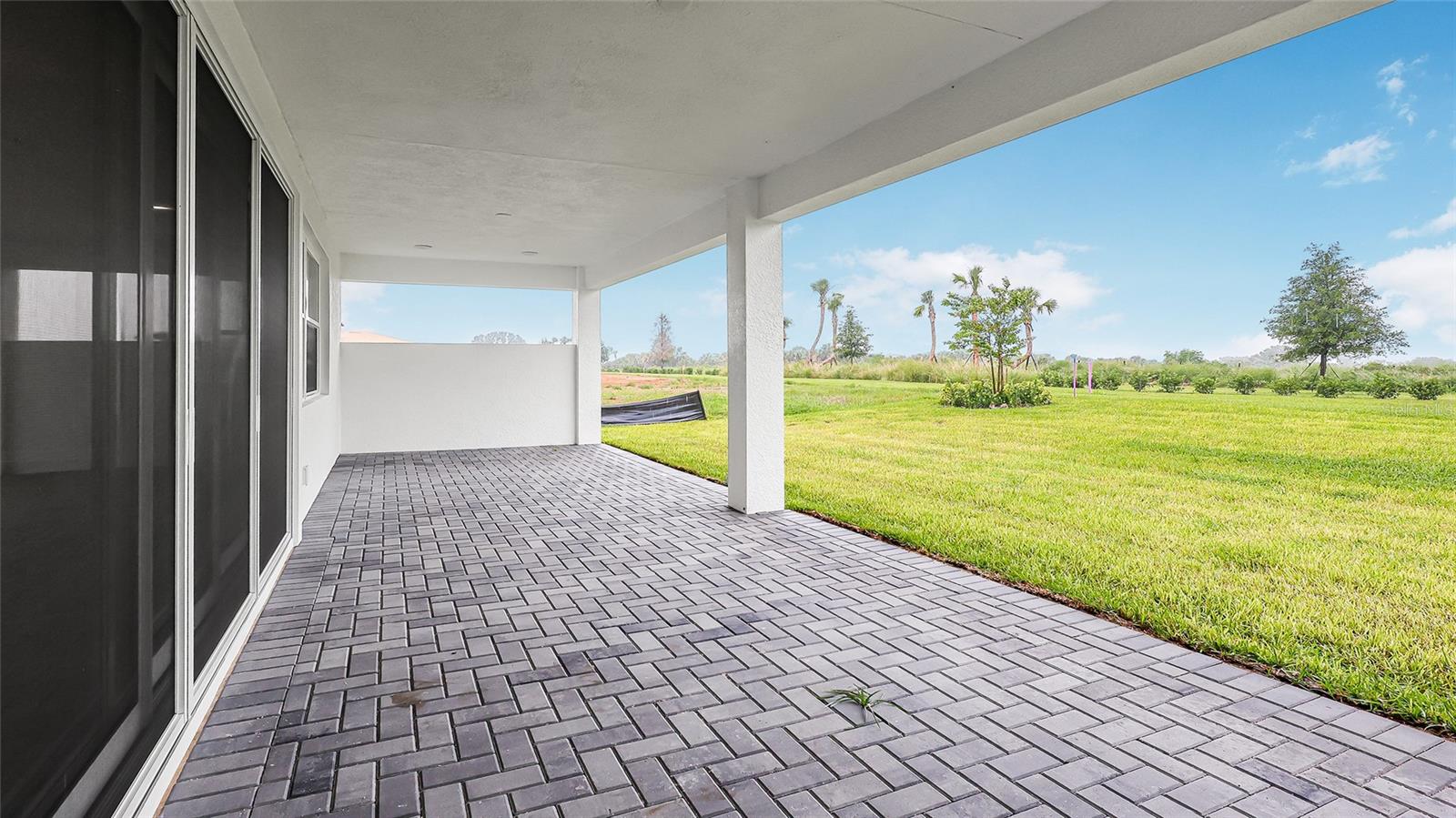 Image 6 of 63 For 1613 Bellagio Loop