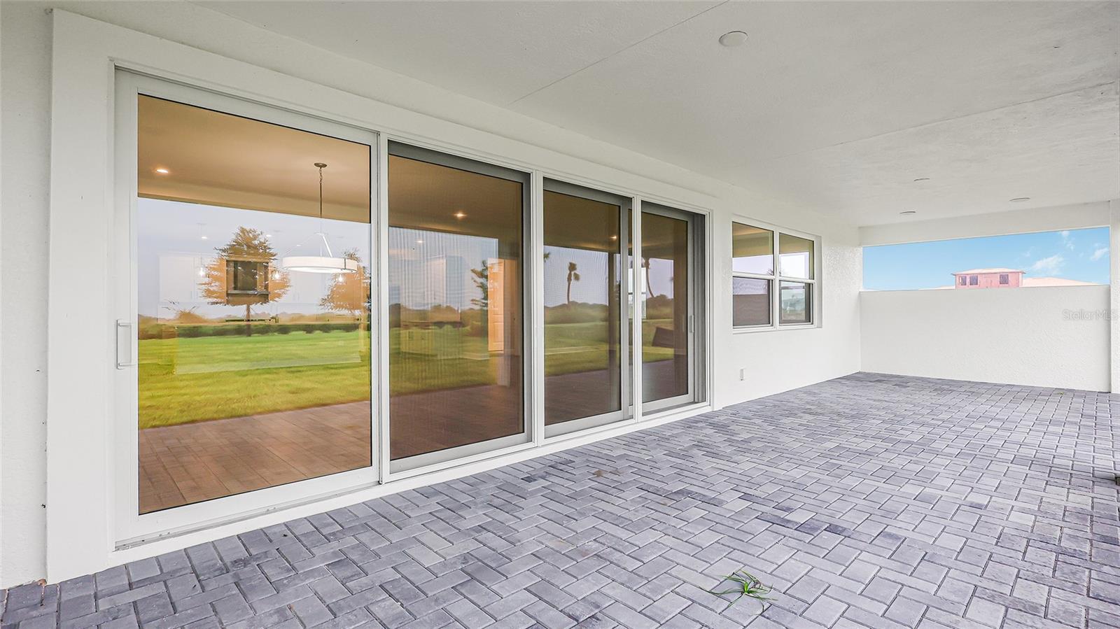 Image 7 of 63 For 1613 Bellagio Loop