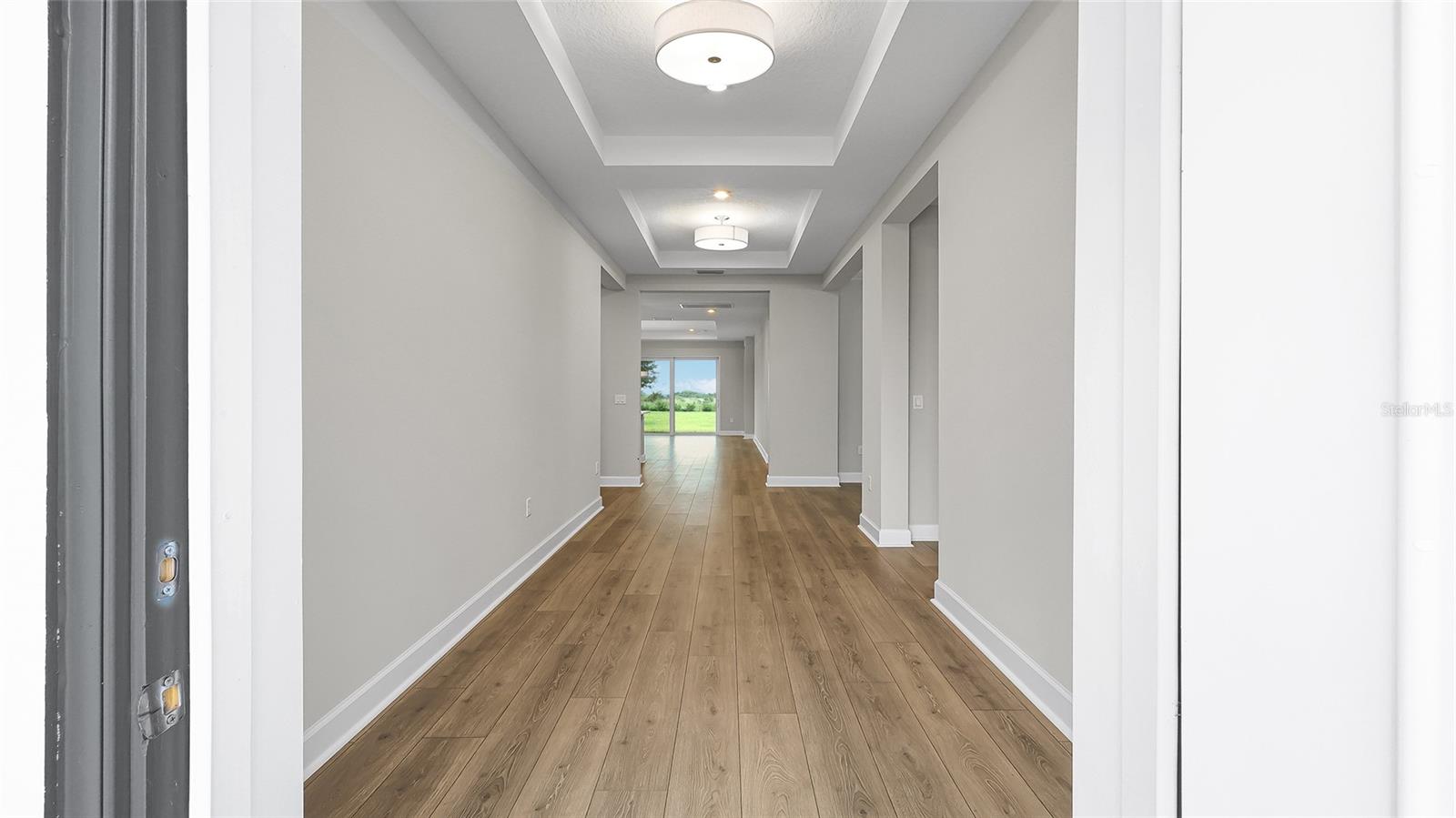 Image 8 of 63 For 1613 Bellagio Loop