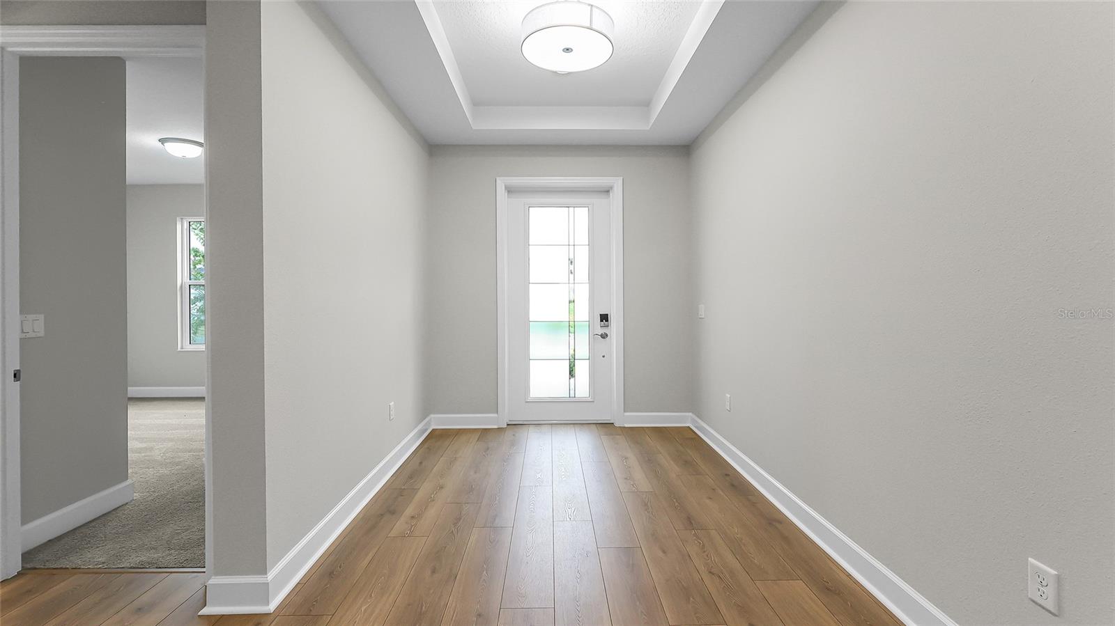 Image 9 of 63 For 1613 Bellagio Loop