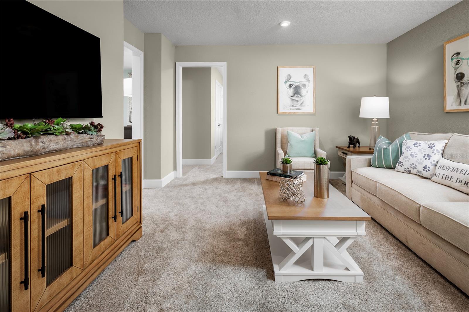 Image 18 of 19 For 2590 Scenic Park Loop