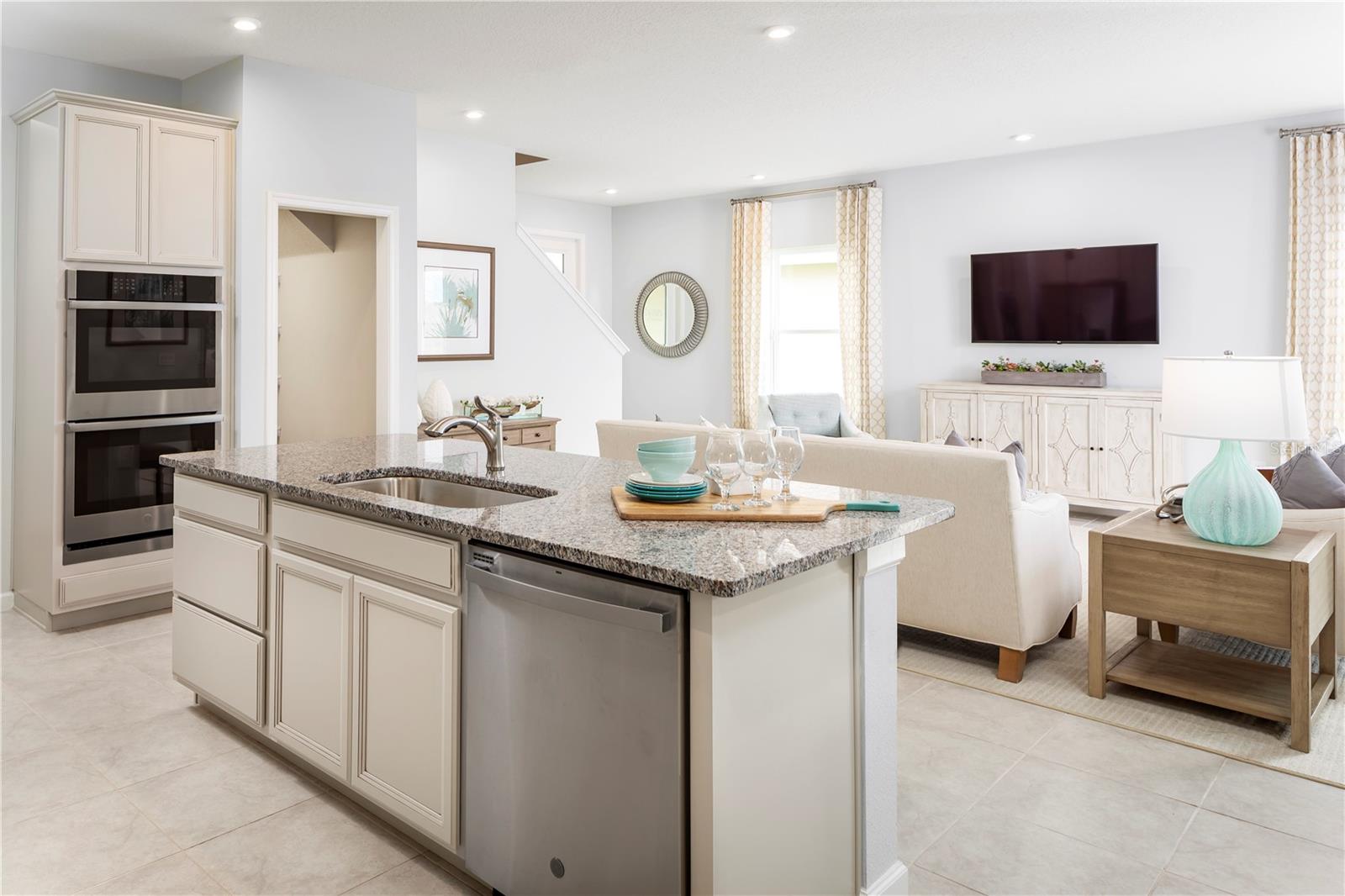 Image 9 of 19 For 2590 Scenic Park Loop