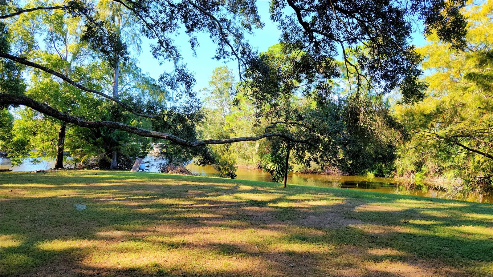 Image 13 of 18 For 6321 Runnel Drive