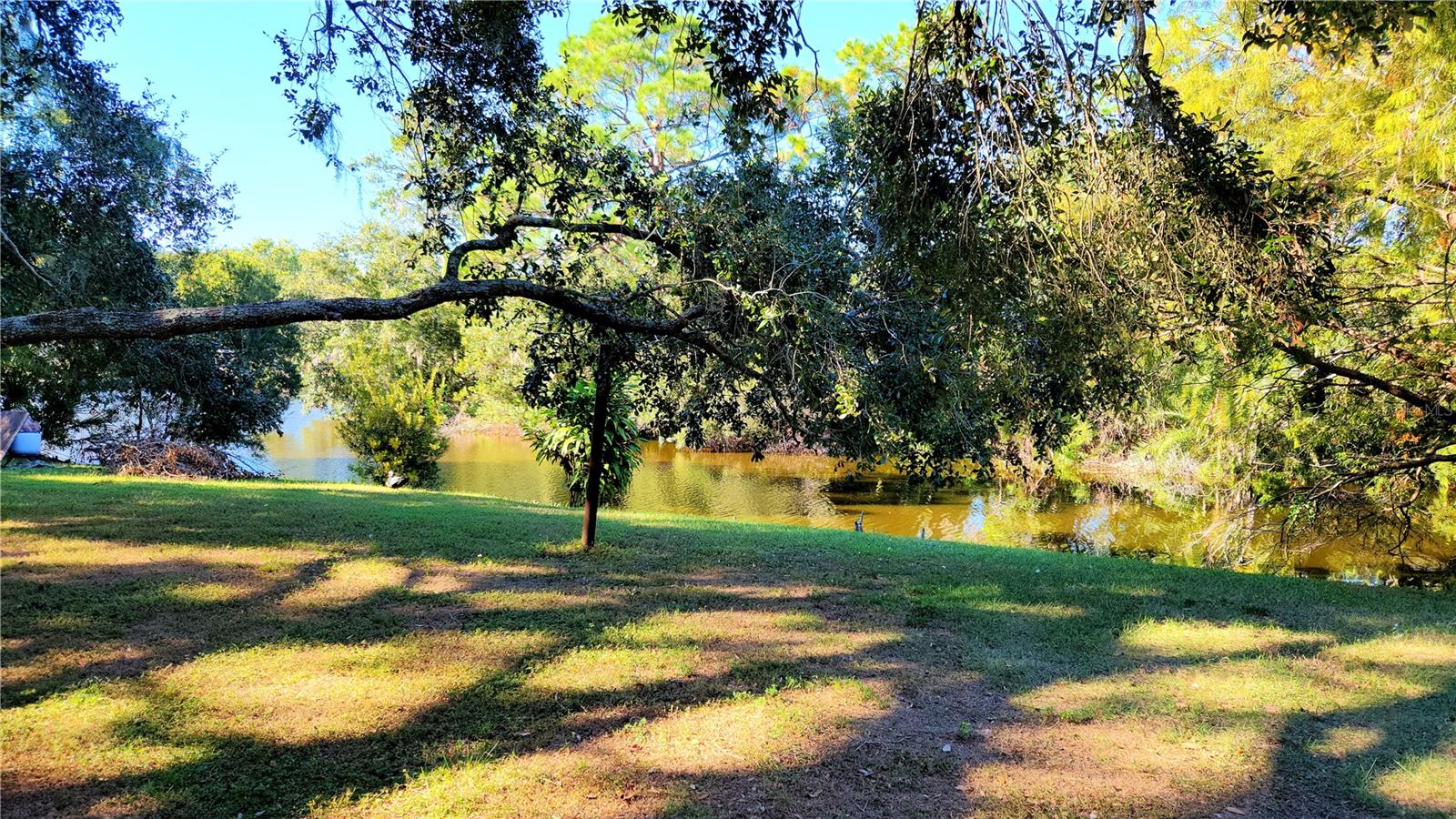 Image 14 of 18 For 6321 Runnel Drive