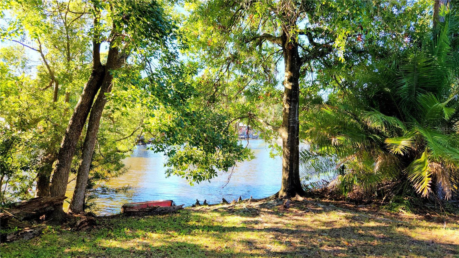 Image 15 of 18 For 6321 Runnel Drive