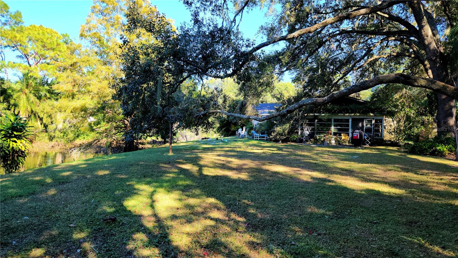 Image 16 of 18 For 6321 Runnel Drive