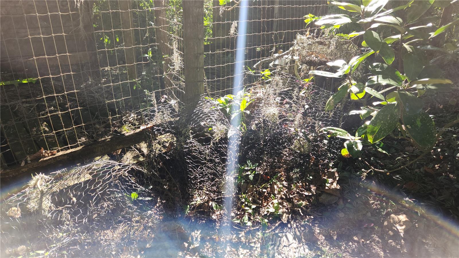 Image 17 of 18 For 6321 Runnel Drive