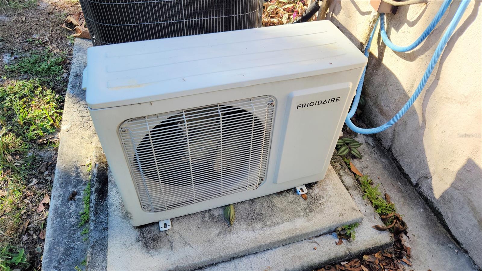 Image 18 of 18 For 6321 Runnel Drive