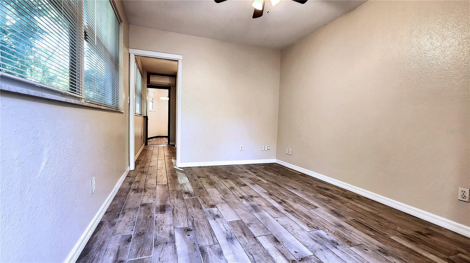 Image 3 of 18 For 6321 Runnel Drive