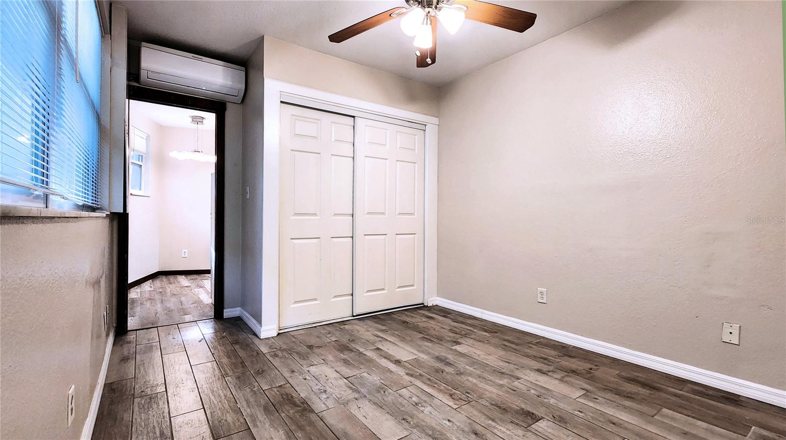 Image 5 of 18 For 6321 Runnel Drive