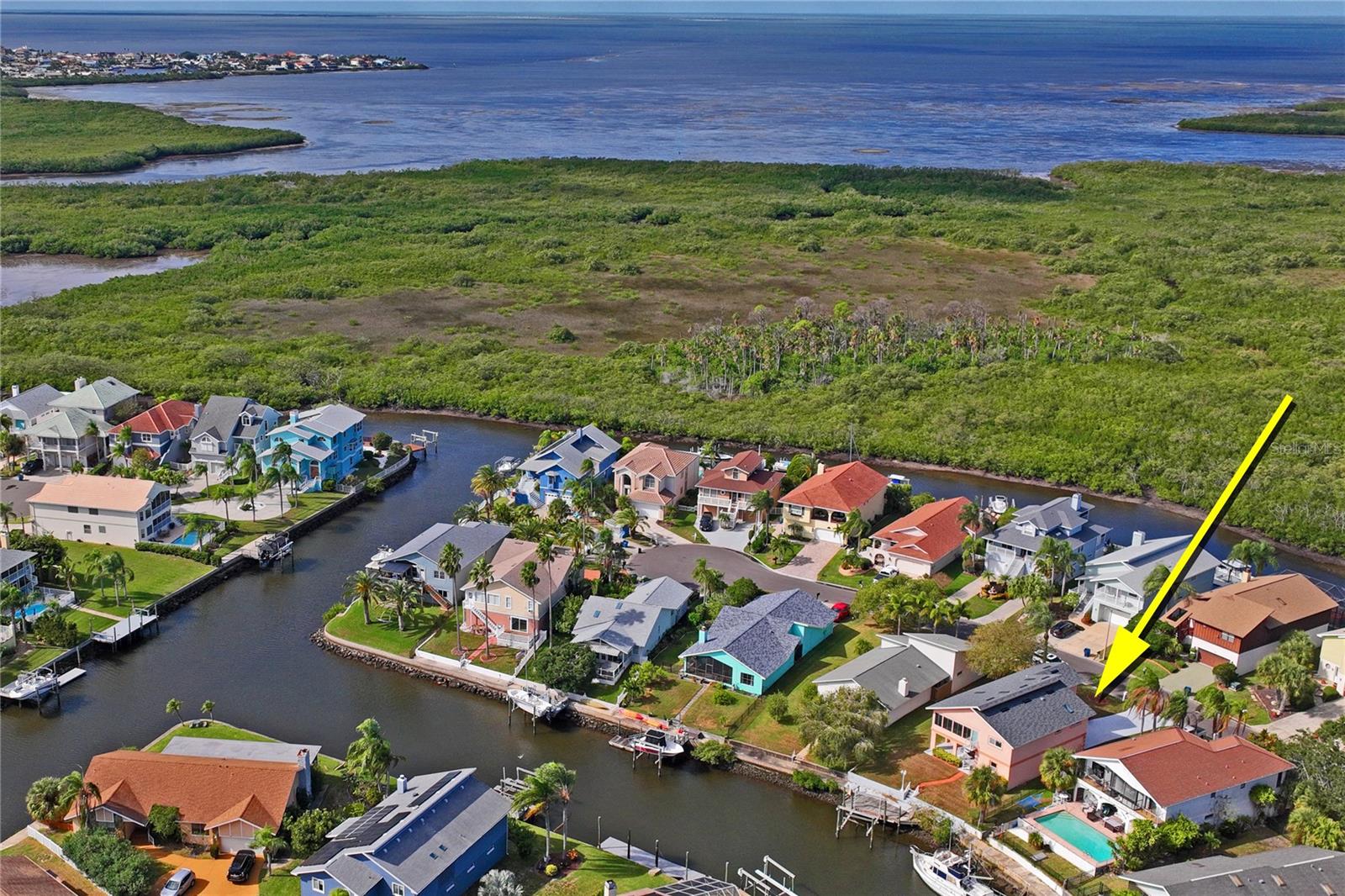 Image 18 of 50 For 6310 Garland Court