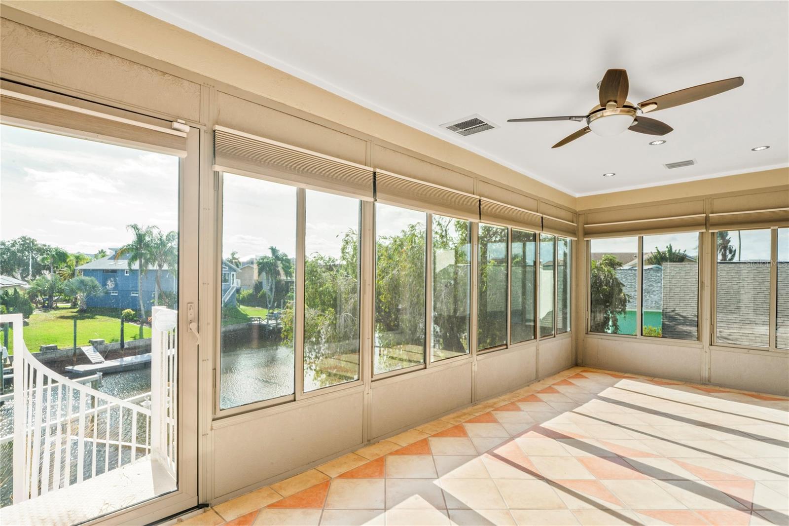 Image 24 of 50 For 6310 Garland Court