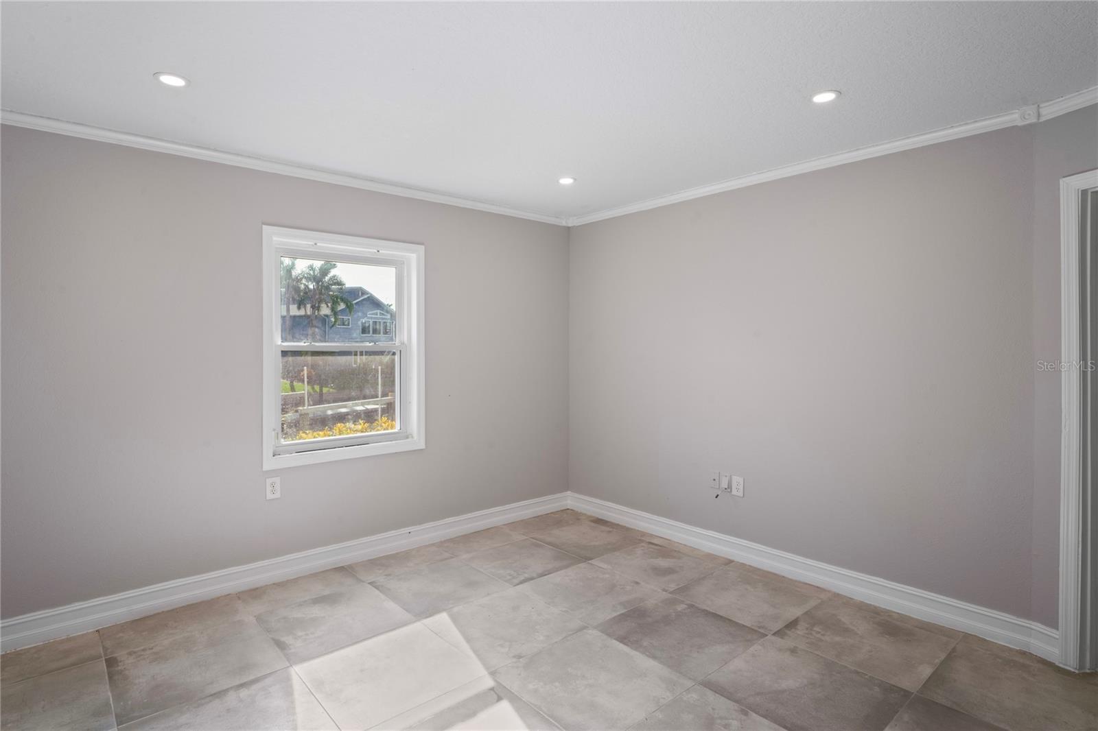 Image 35 of 50 For 6310 Garland Court