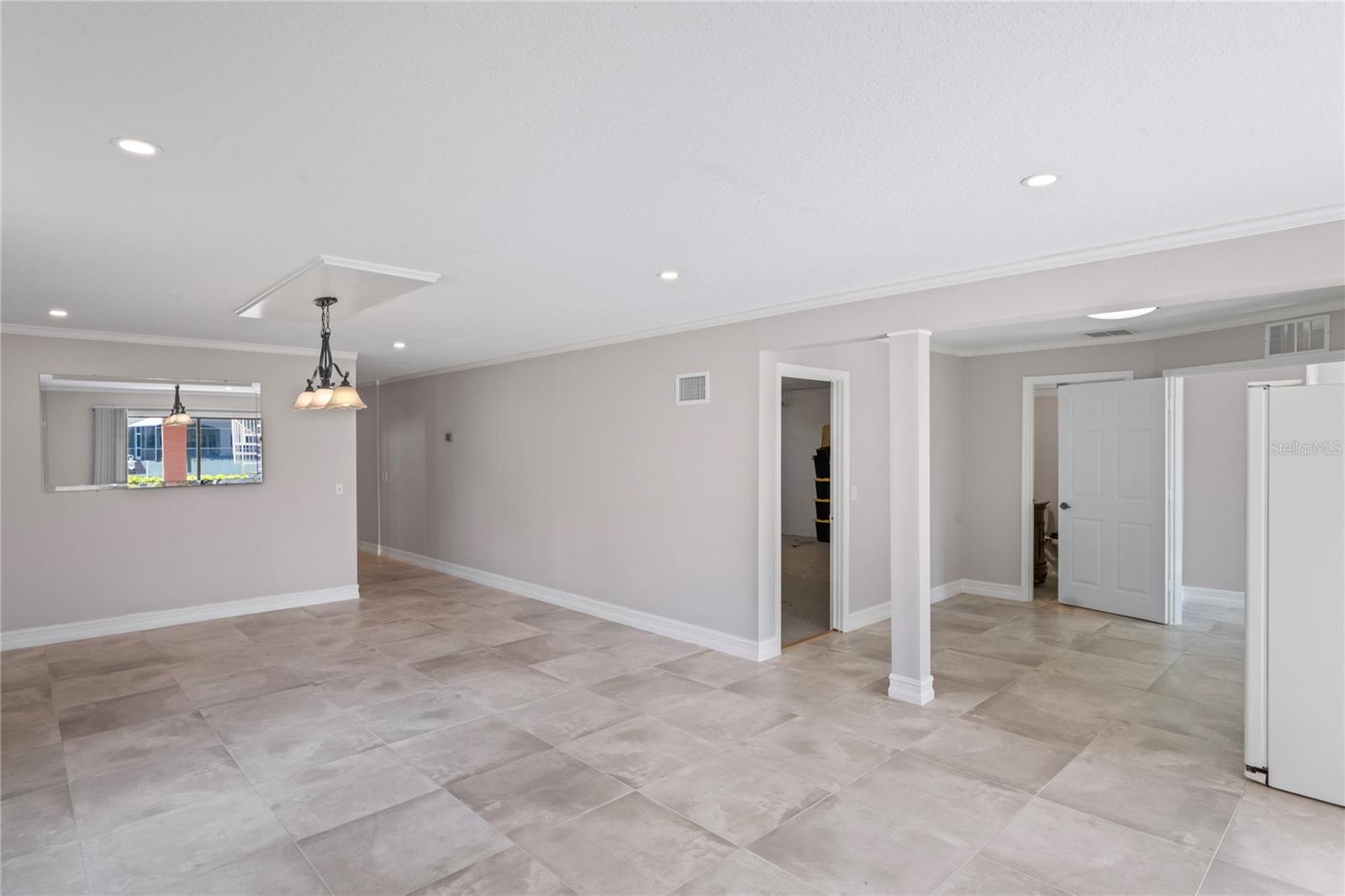 Image 37 of 50 For 6310 Garland Court