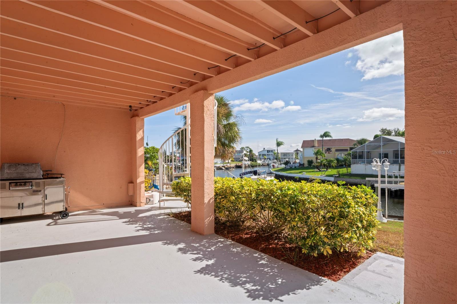 Image 42 of 50 For 6310 Garland Court