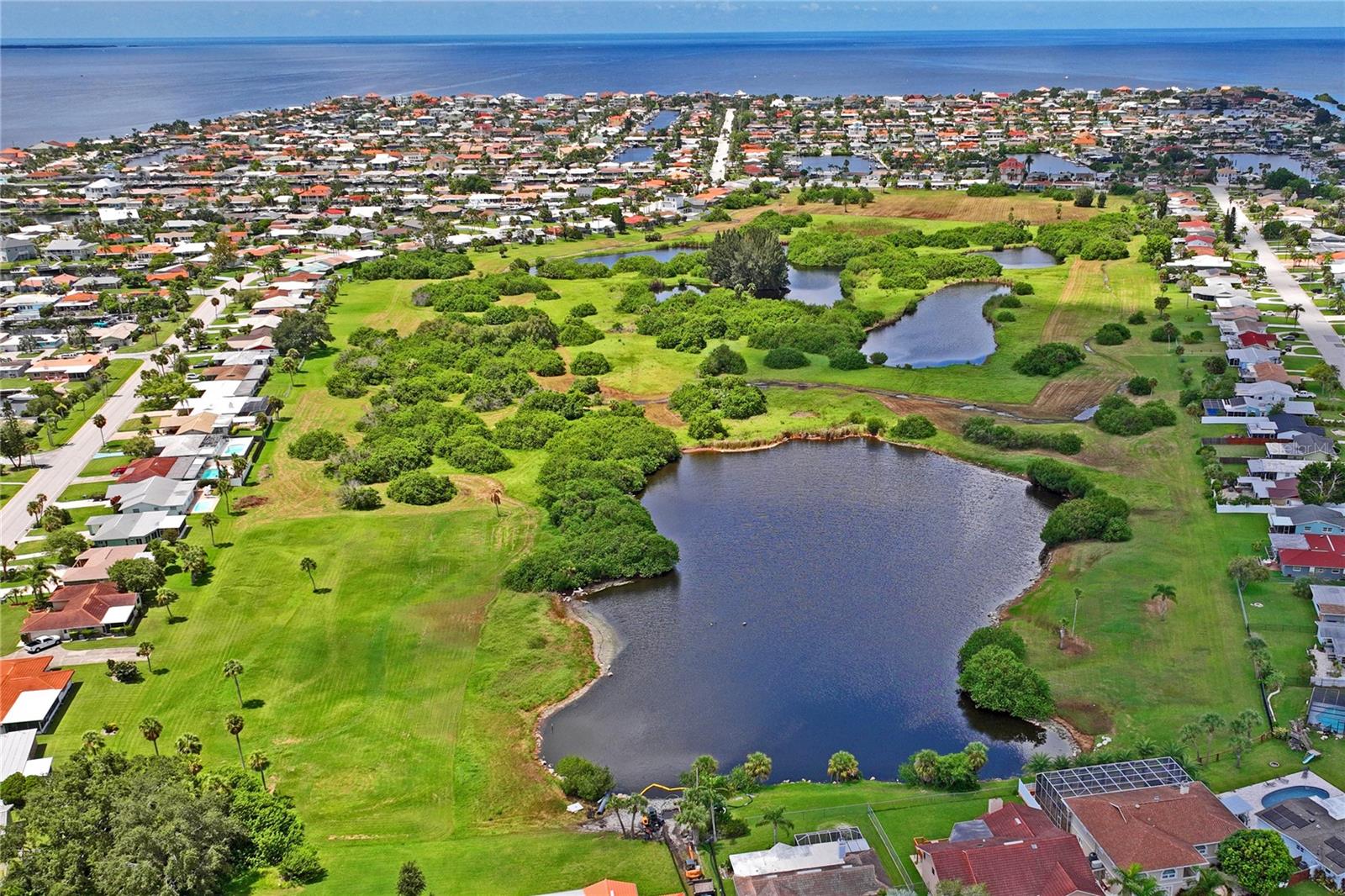 Image 45 of 50 For 6310 Garland Court