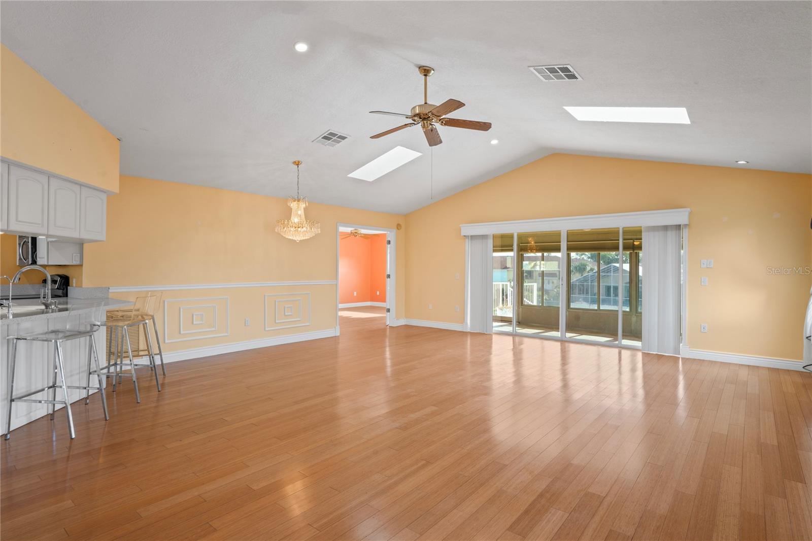 Image 8 of 50 For 6310 Garland Court